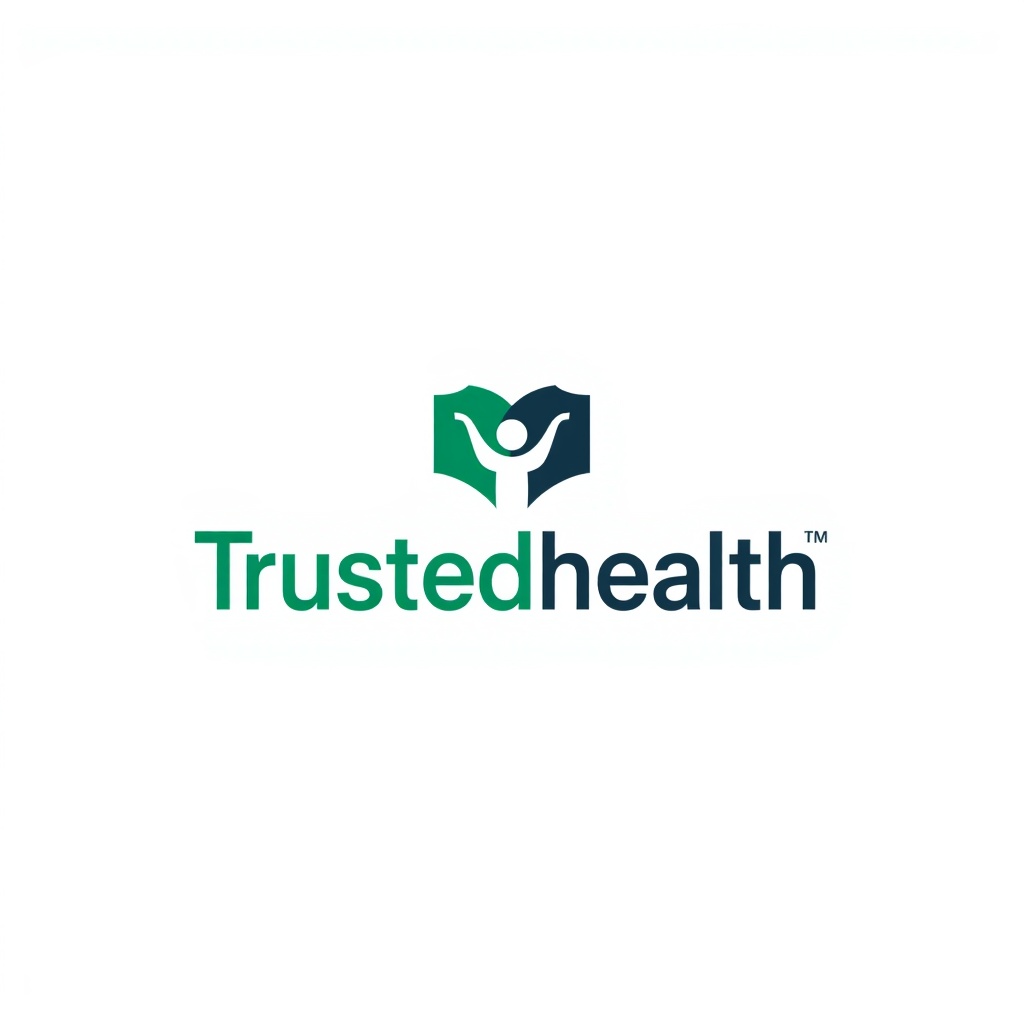 Trustedhealth